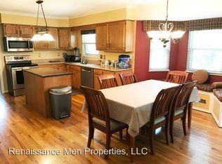 8324 Polo Trail Pl - Photo 2 of 11