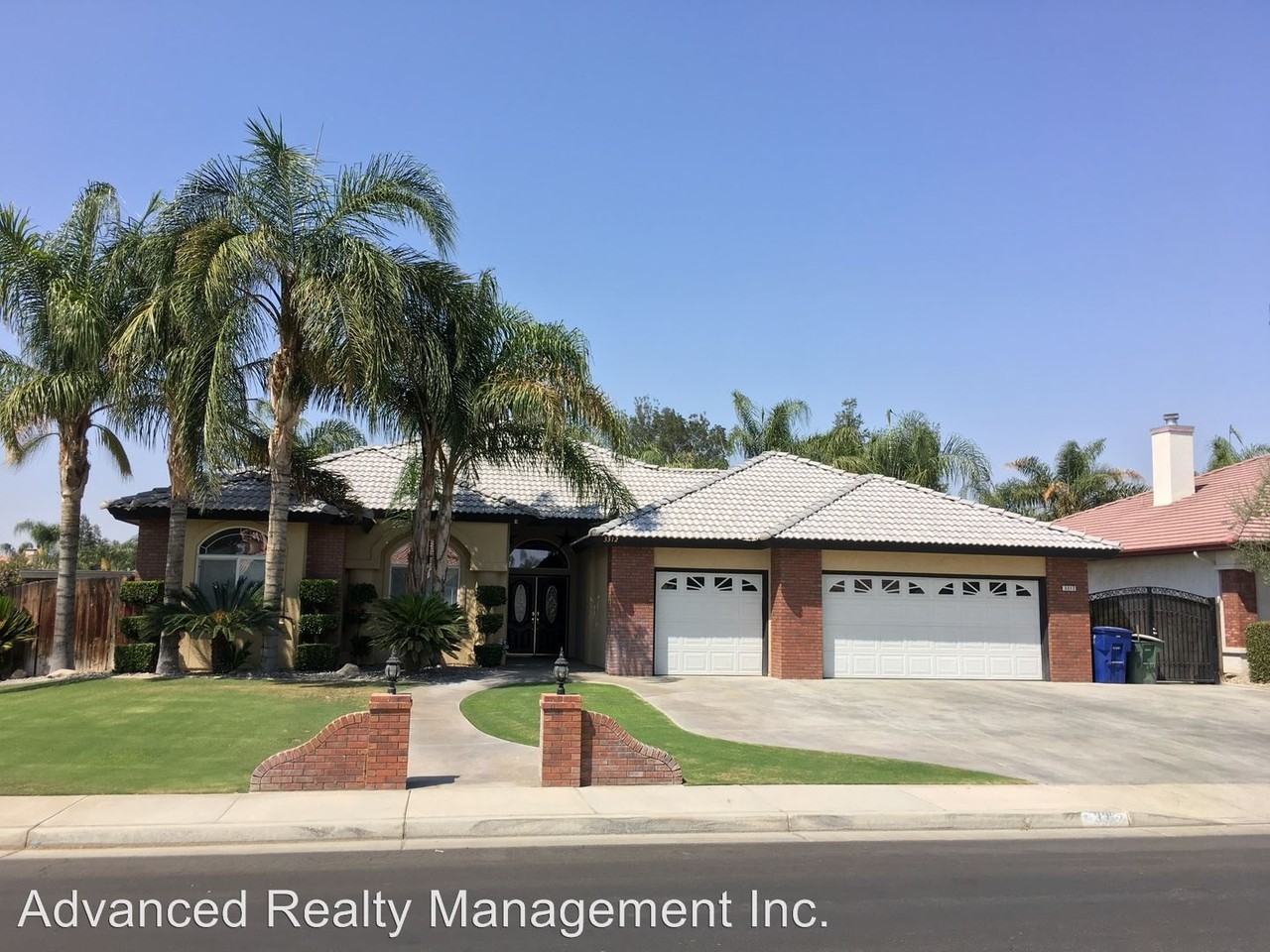 3312 Buccaneer Rose Ave - Photo 2 of 27