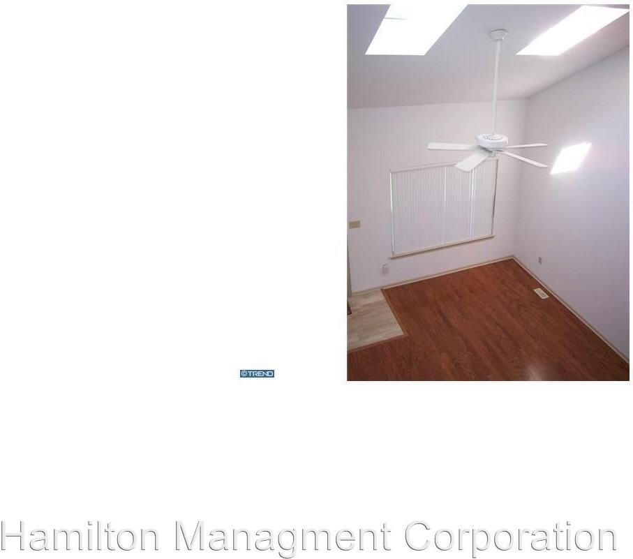 15 Eynon Ct - Photo 2 of 6