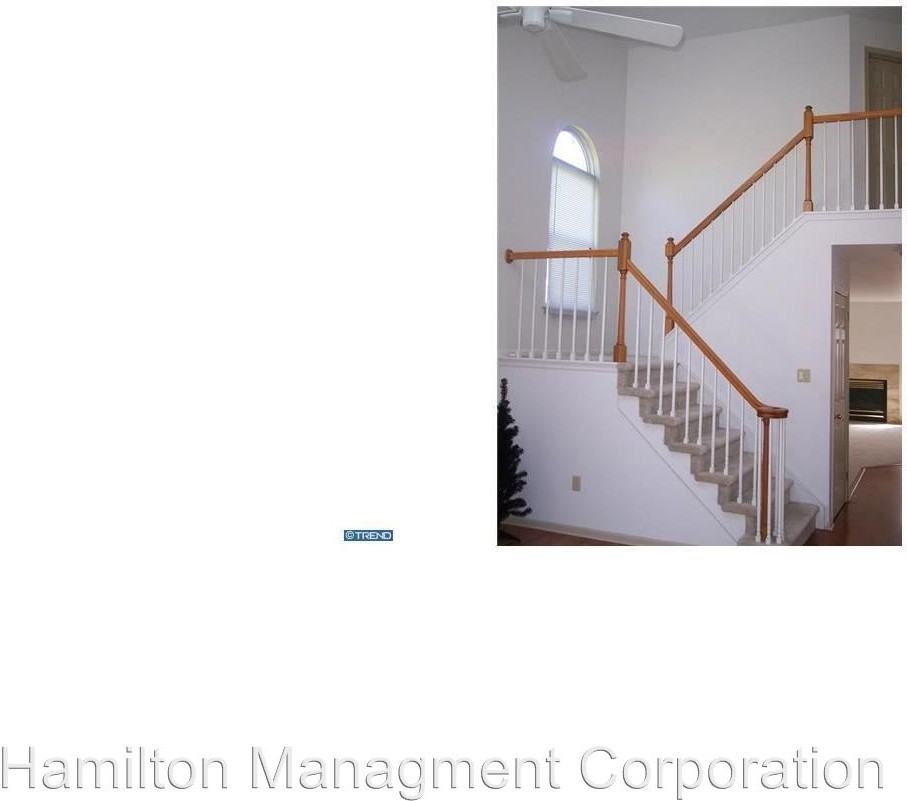 15 Eynon Ct - Photo 3 of 6