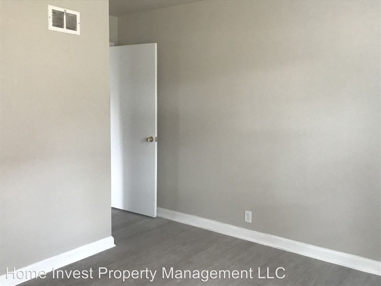 4112 N 63rd St - Photo 3 of 10