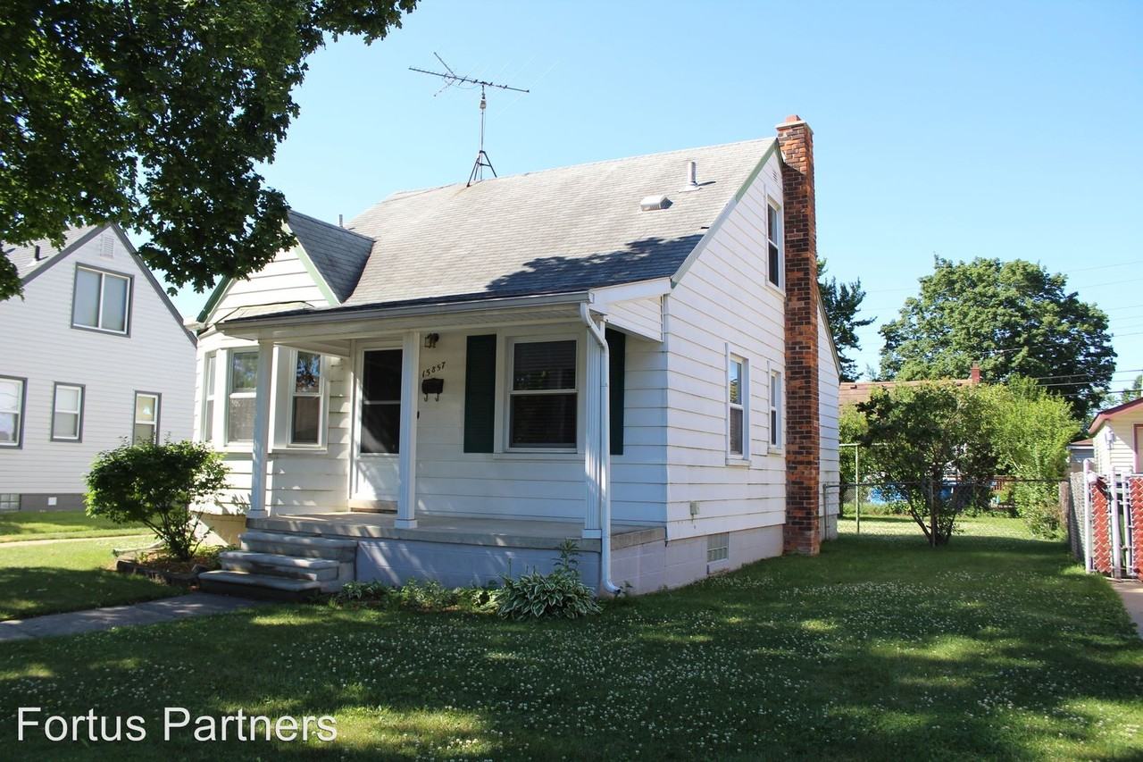 15857 Dasher Ave - Photo 2 of 17