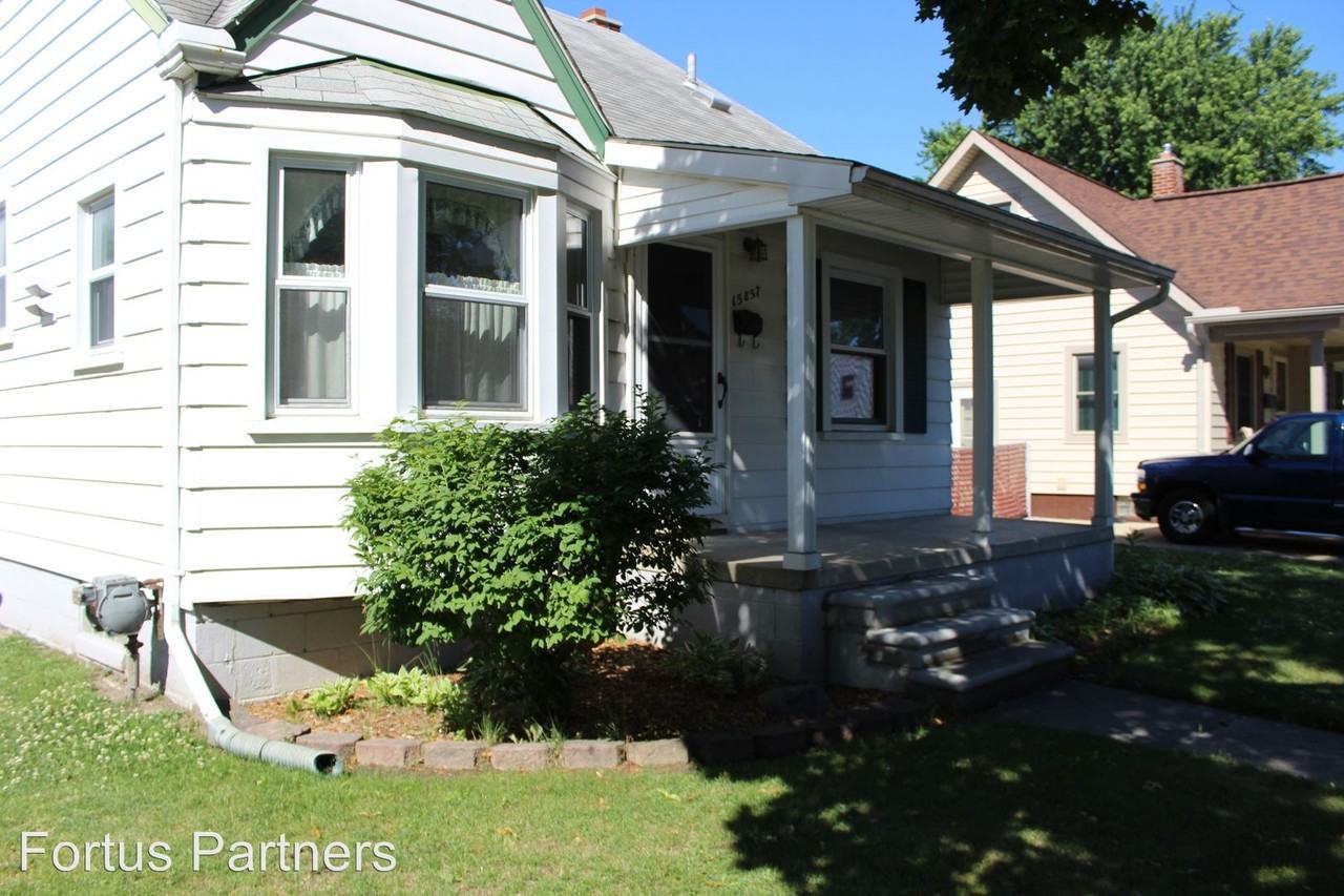 15857 Dasher Ave - Photo 3 of 17