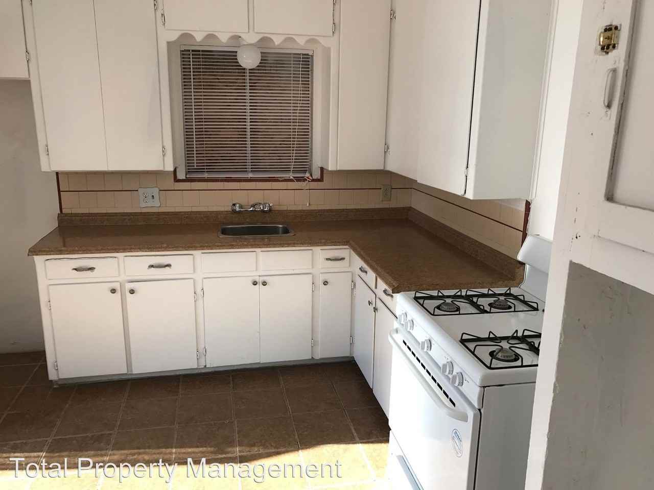 719 E Roosevelt Ave - Photo 2 of 6