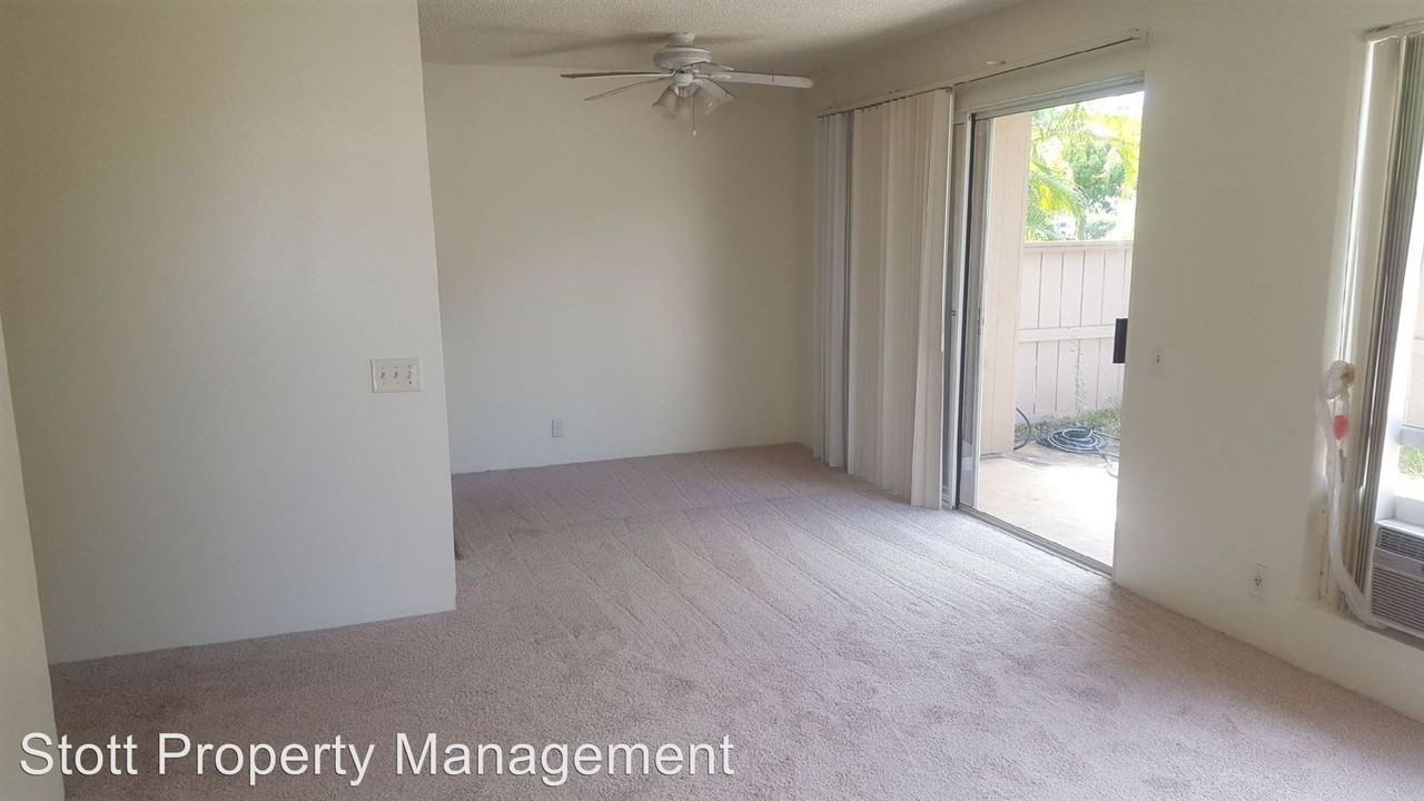 91-1110 Mikohu St #29B