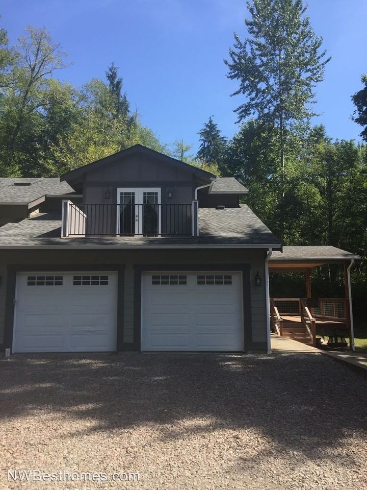 11001 Wagner Rd - Photo 2 of 20