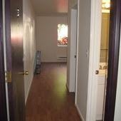 1617 E Jefferson St - Photo 2 of 9