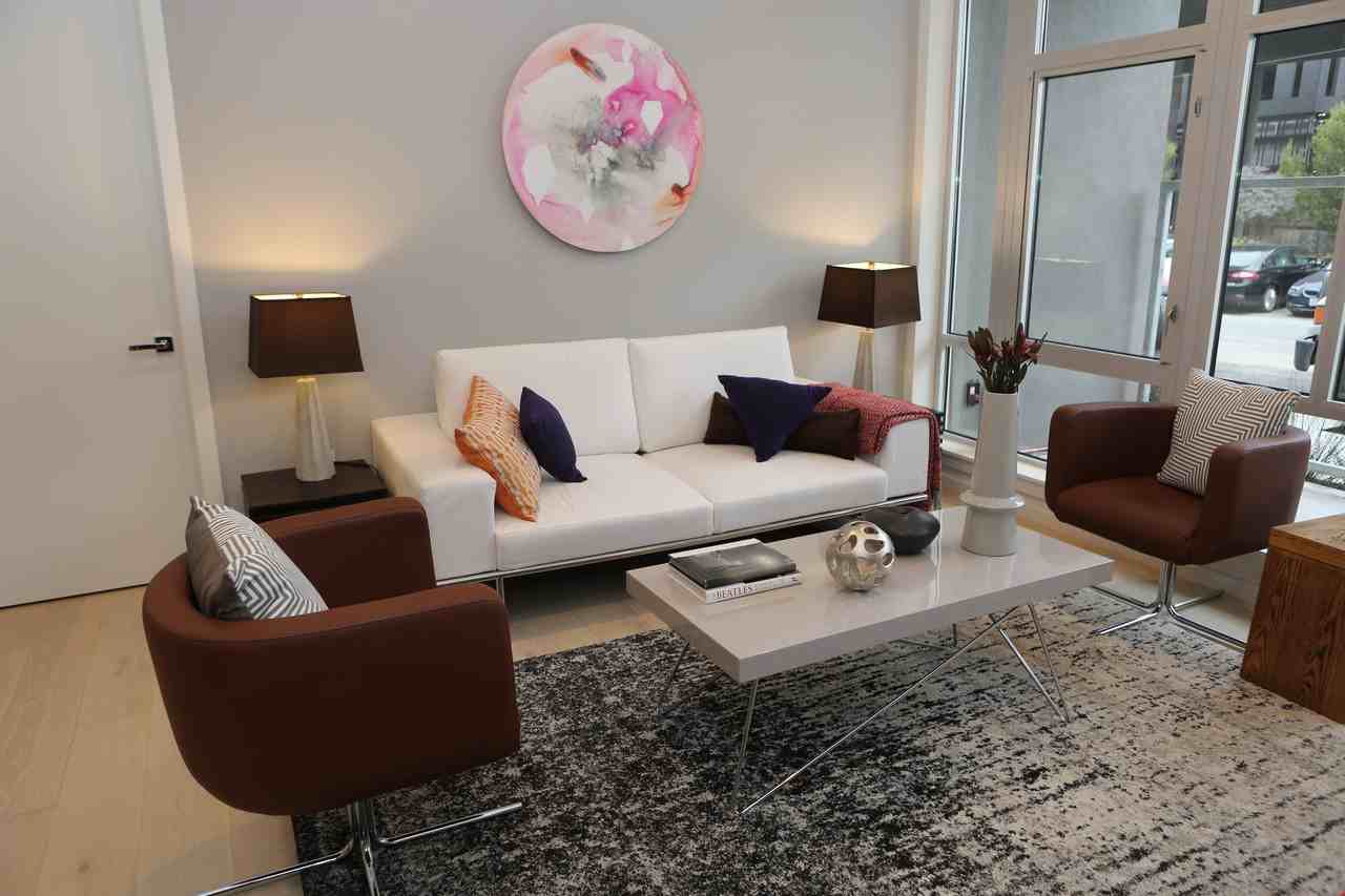 140 Pennsylvania - Photo 2 of 13