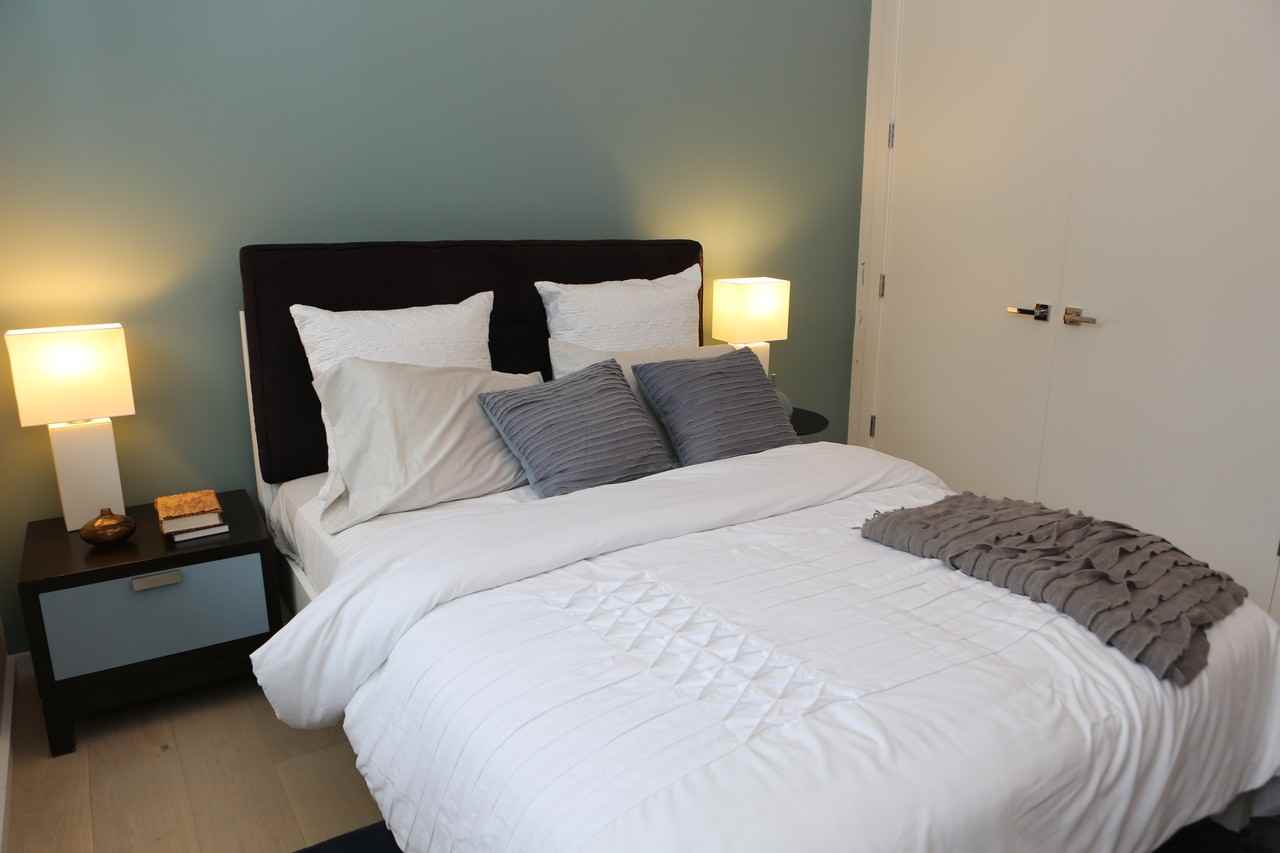 140 Pennsylvania - Photo 3 of 13