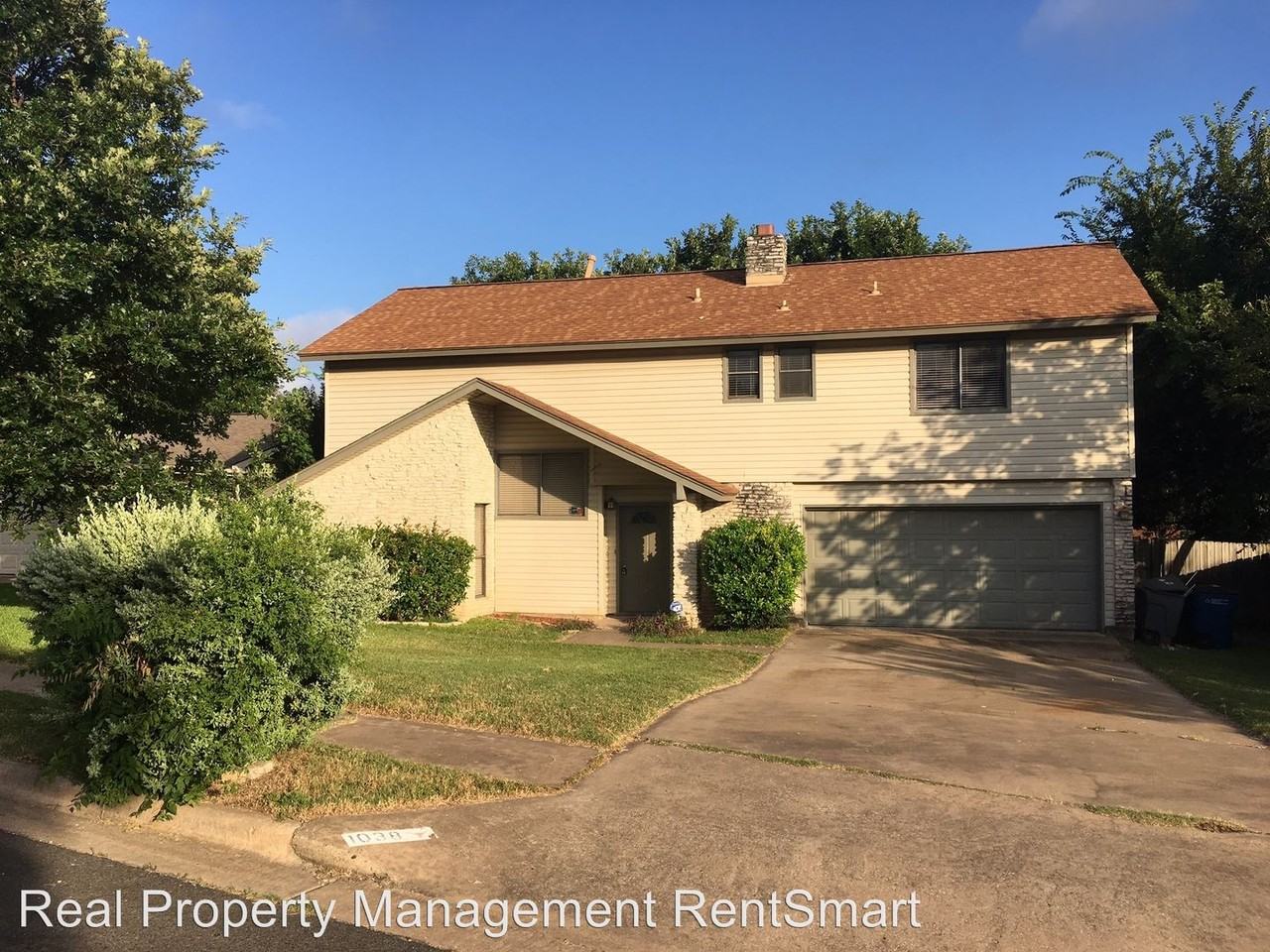 1038 Wisteria Trail - Photo 2 of 30