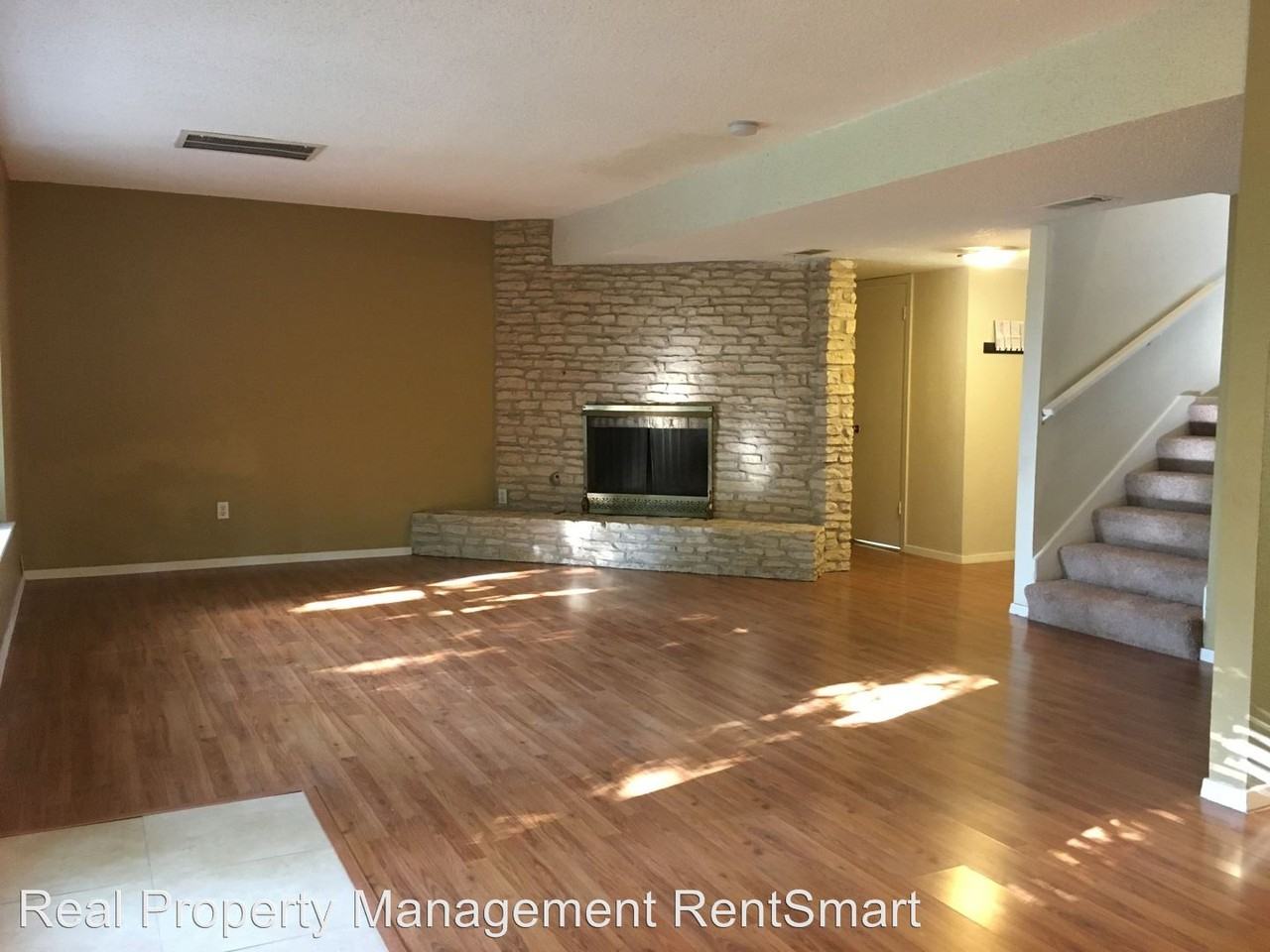 1038 Wisteria Trail - Photo 3 of 30