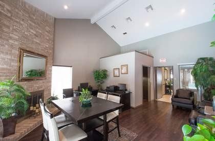 Altmonte Apartments - Photo 2 of 7