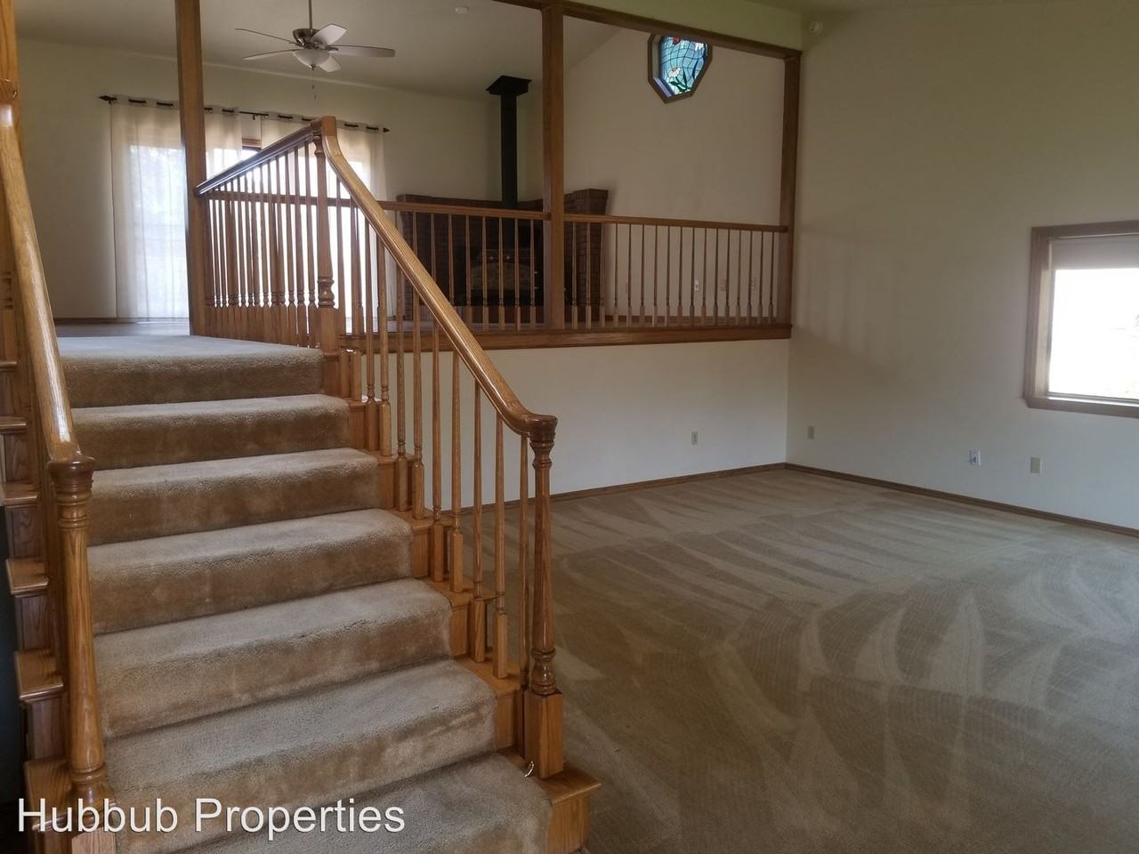 448 Arbor Pl - Photo 2 of 41