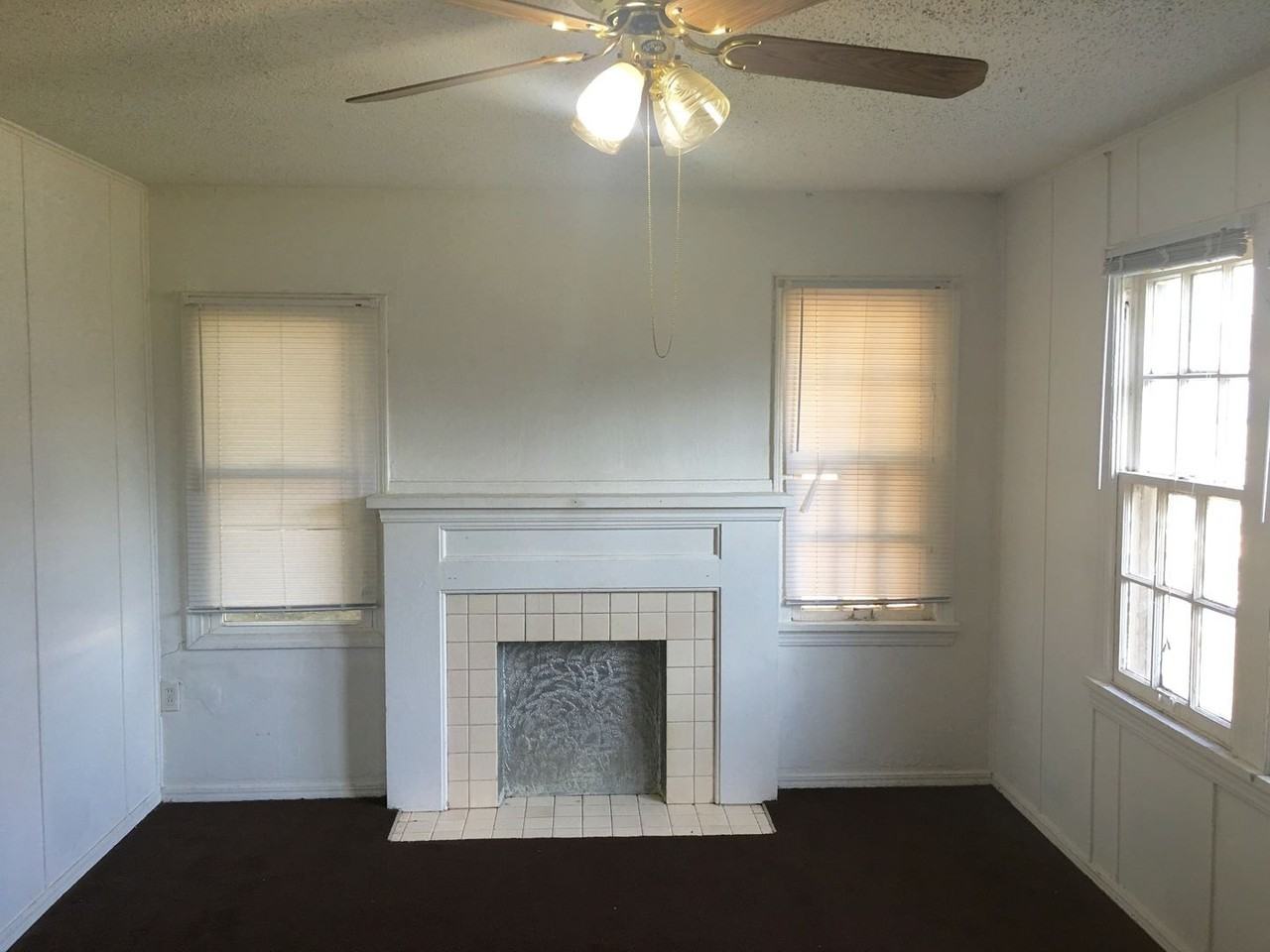 2136 NW 32nd St - Photo 2 of 10