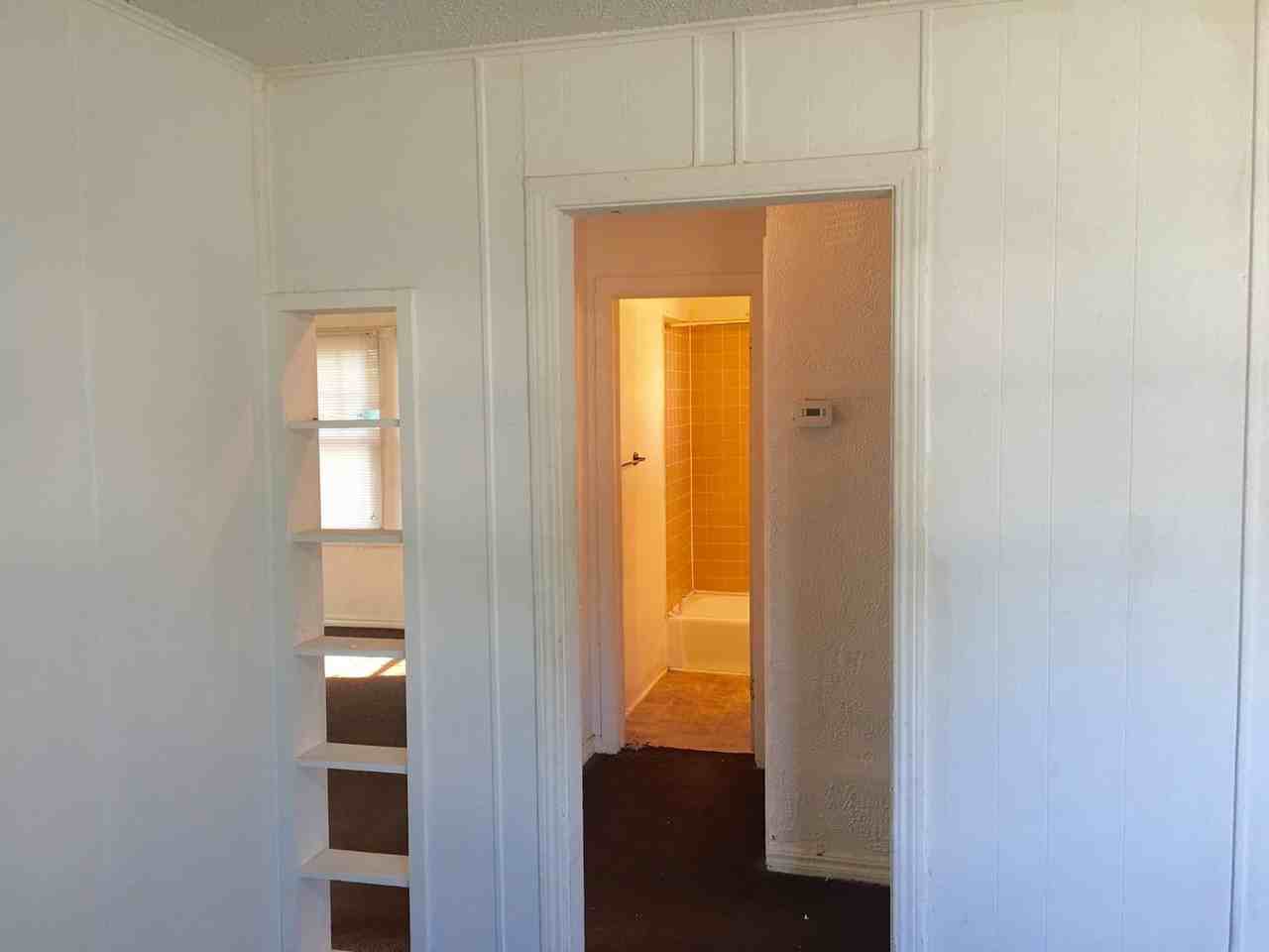 2136 NW 32nd St - Photo 3 of 10