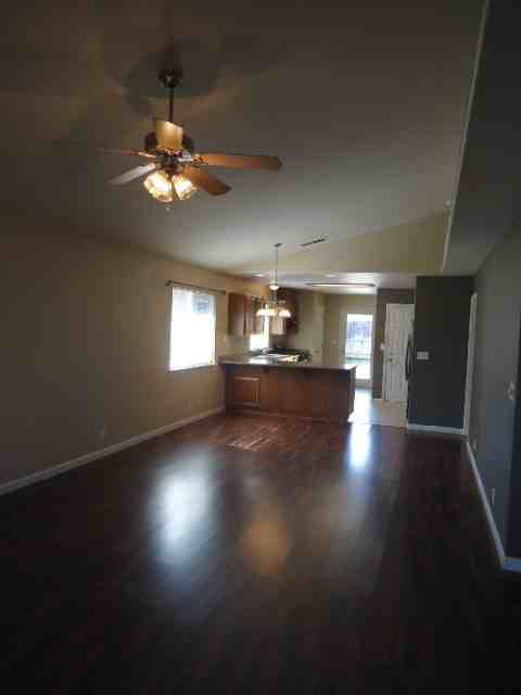 577 East Eaton Road - Photo 2 of 12