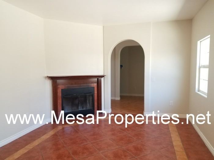 14794 Columbine St - Photo 3 of 14