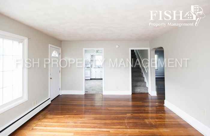 2100 W Southern Ave - Photo 2 of 21