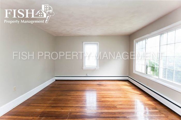 2100 W Southern Ave - Photo 3 of 21