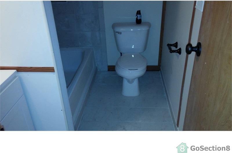 2422 Decker Dr #8 - Photo 2 of 11