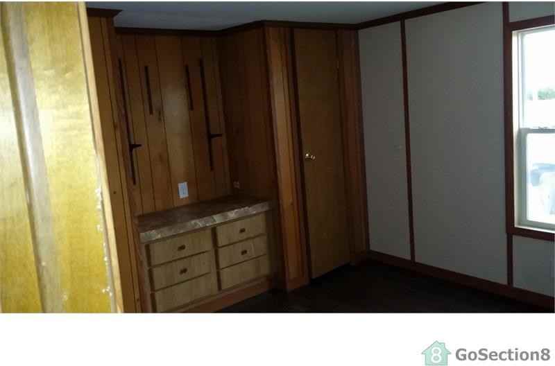 2422 Decker Dr #8 - Photo 3 of 11