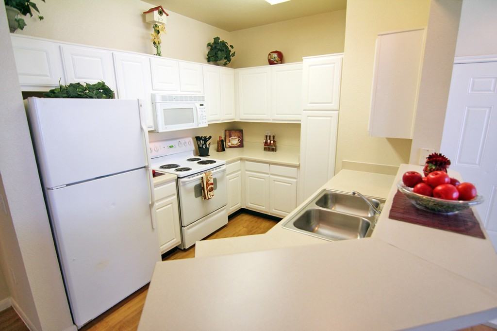 Wellington Park - Photo 2 of 11