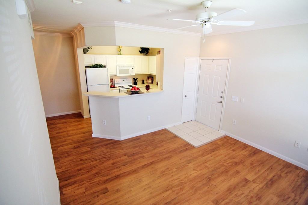 Wellington Park - Photo 3 of 11