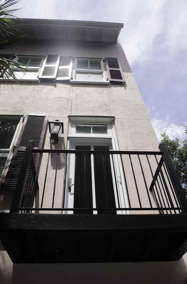 19 Jasper Street - Photo 2 of 46