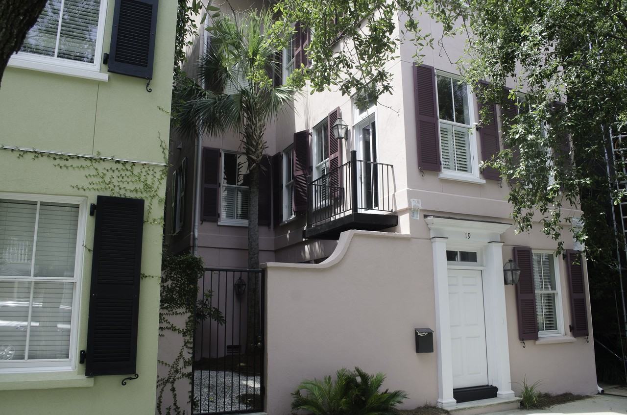 19 Jasper Street - Photo 3 of 46