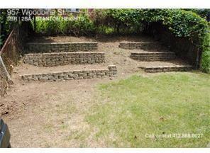 957 Woodbine St - Photo 3 of 12