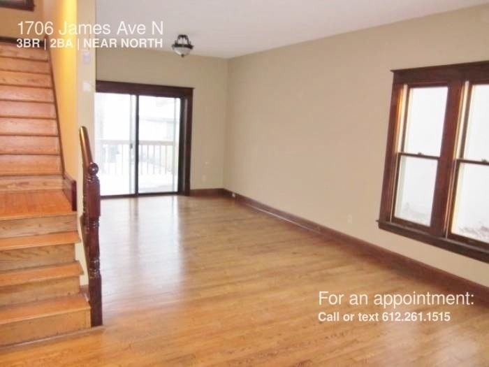 1706 N James Ave - Photo 3 of 11