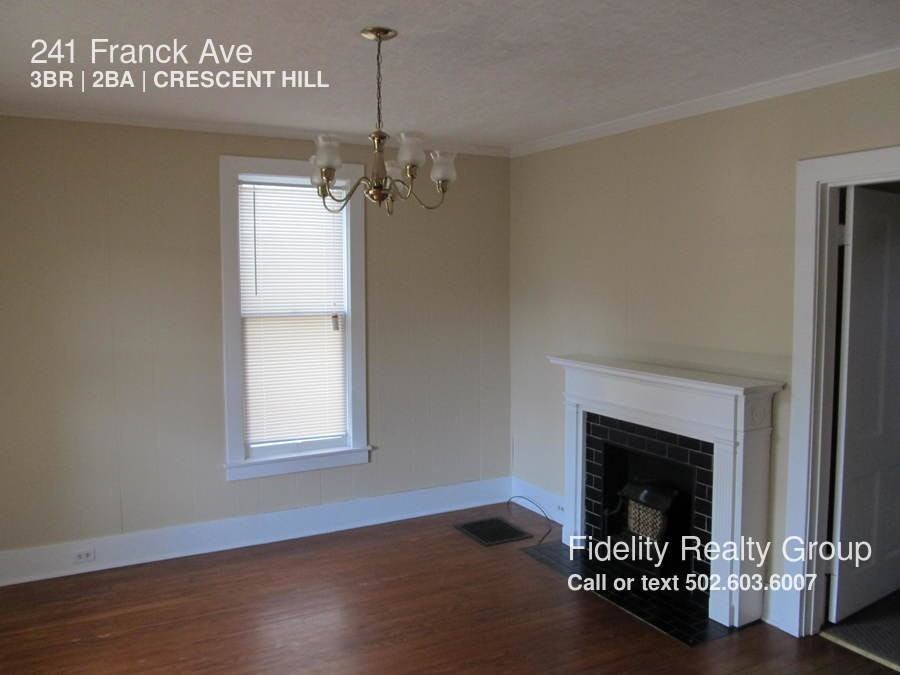 241 Franck Ave - Photo 2 of 28