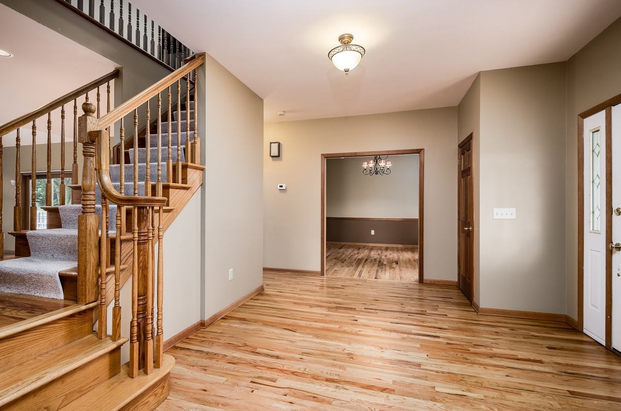 45 Belle Mead Griggstown Road - Photo 3 of 24