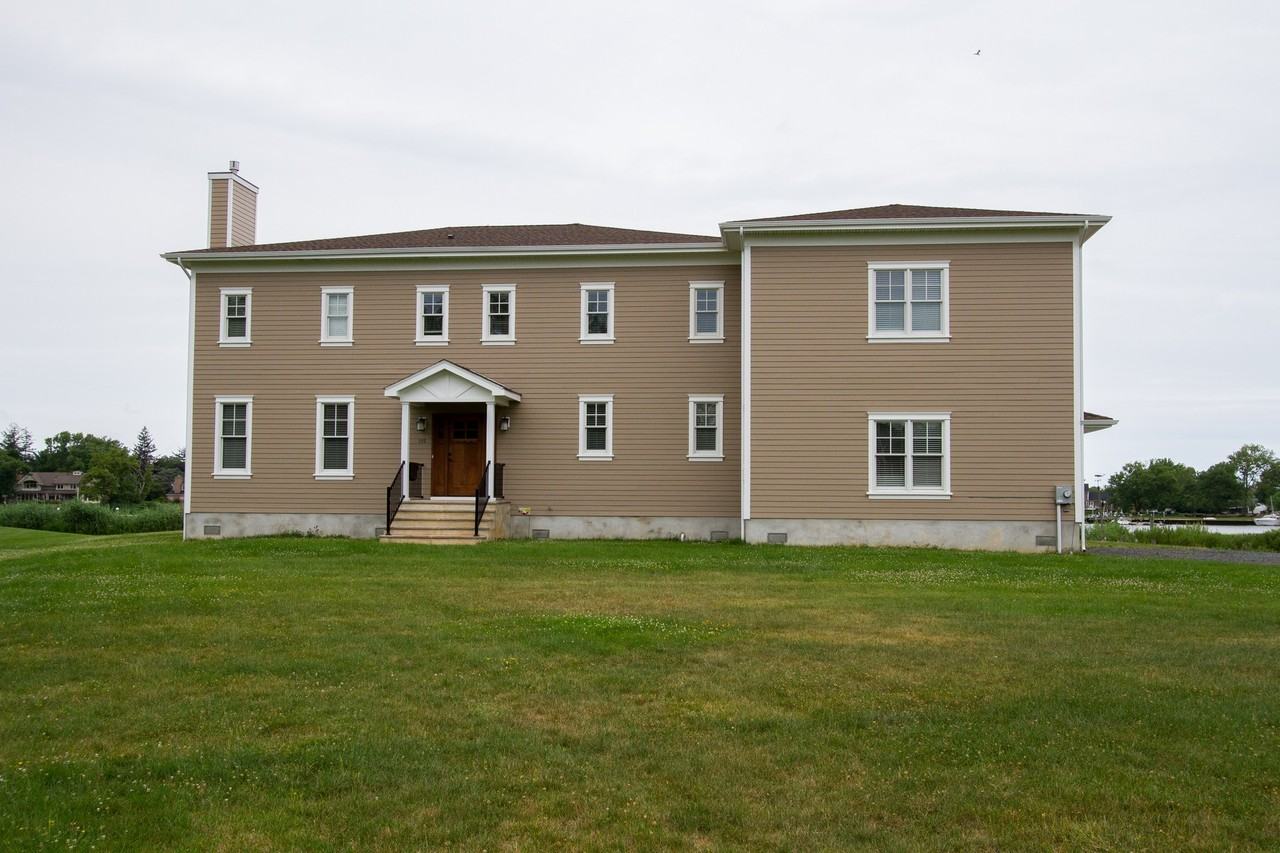 115 Horseneck Point Rd - Photo 2 of 25