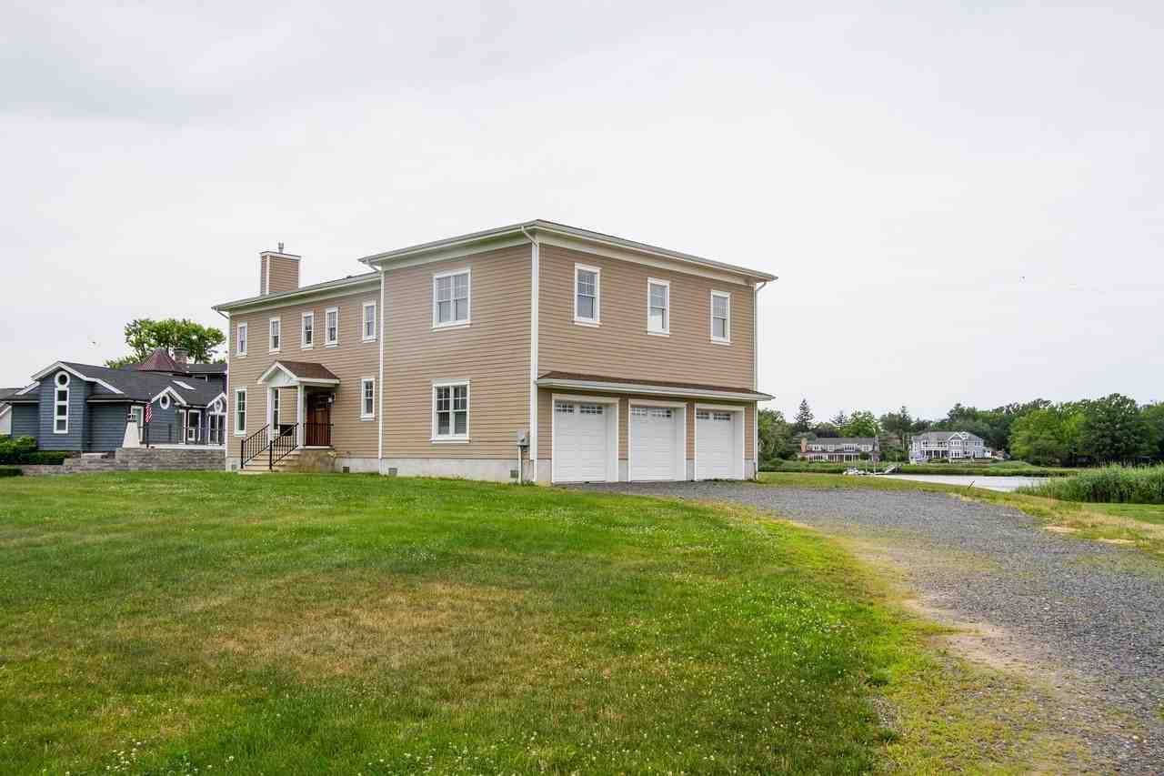 115 Horseneck Point Rd - Photo 3 of 25
