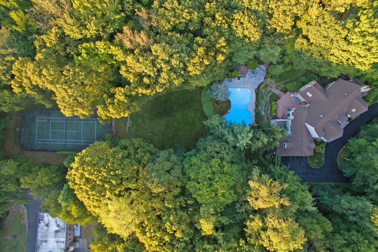 7 Graham St - Photo 2 of 20