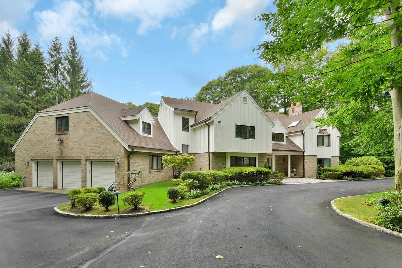 7 Graham St - Photo 3 of 20