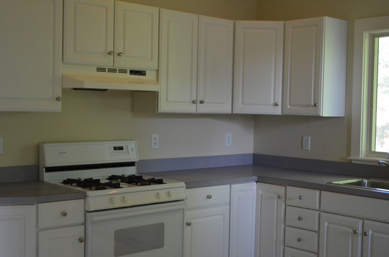 16 Water St #1 - Photo 2 of 9