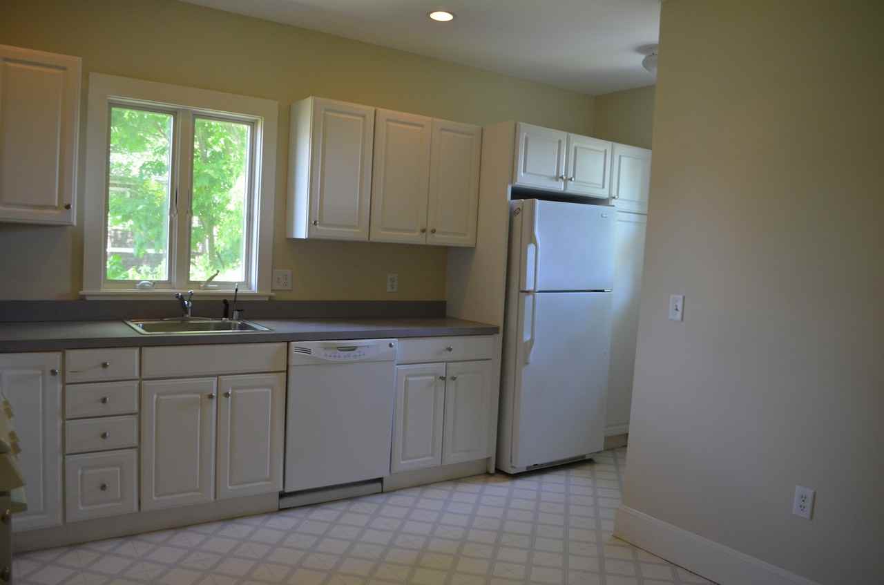 16 Water St #1 - Photo 3 of 9