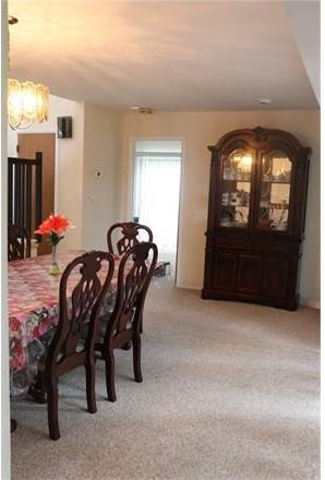 40 Wayne Ave - Photo 3 of 13