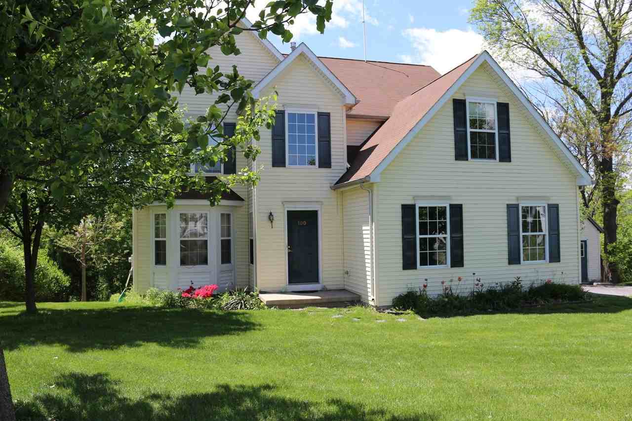 100 Winterson Dr - Photo 3 of 15