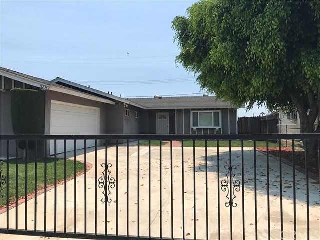 18834 Renault St - Photo 2 of 9