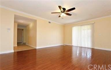 18834 Renault St - Photo 3 of 9