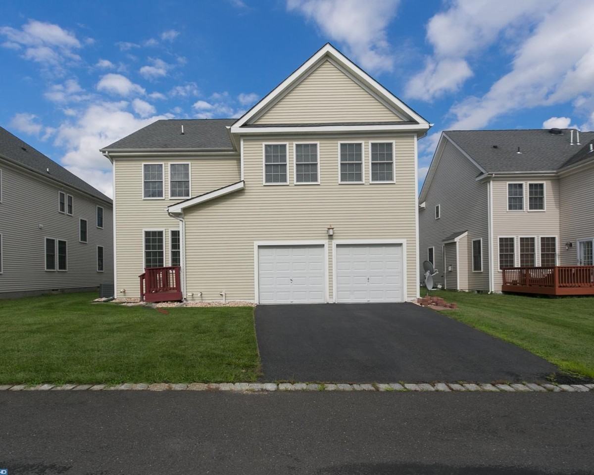 7 Glock Farm Way - Photo 2 of 24