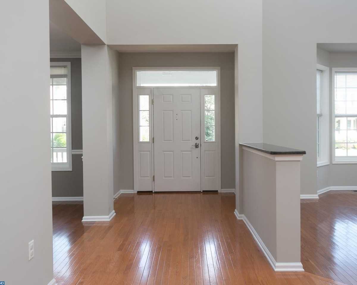 7 Glock Farm Way - Photo 3 of 24