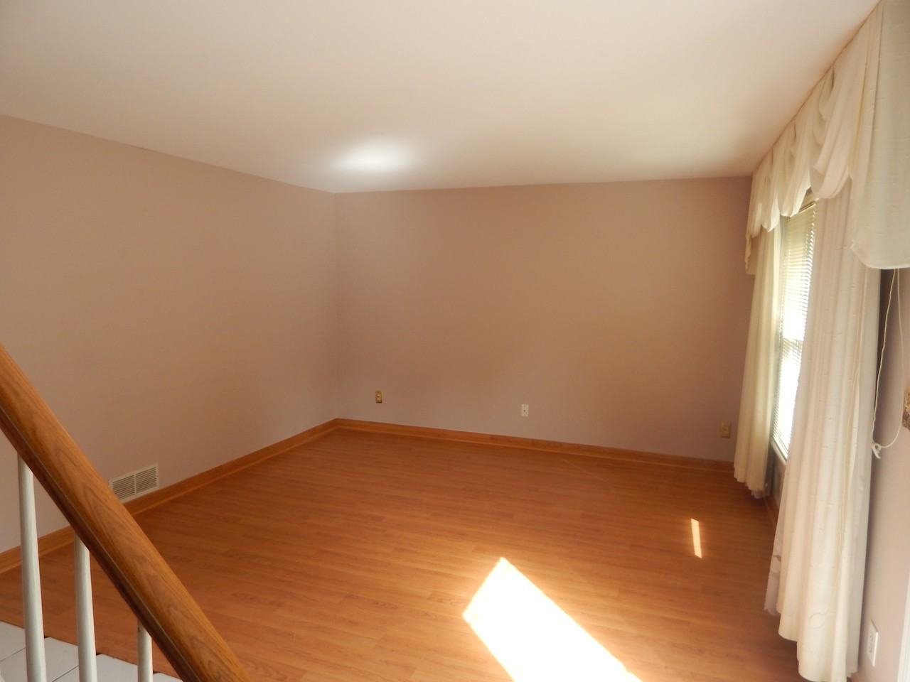 2 Bound Brook Ave - Photo 2 of 14