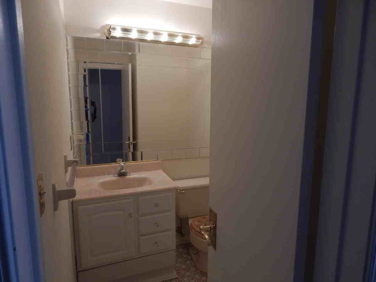 2 Bound Brook Ave - Photo 3 of 14