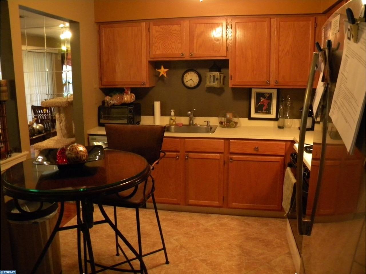 13 Andover Pl - Photo 2 of 15