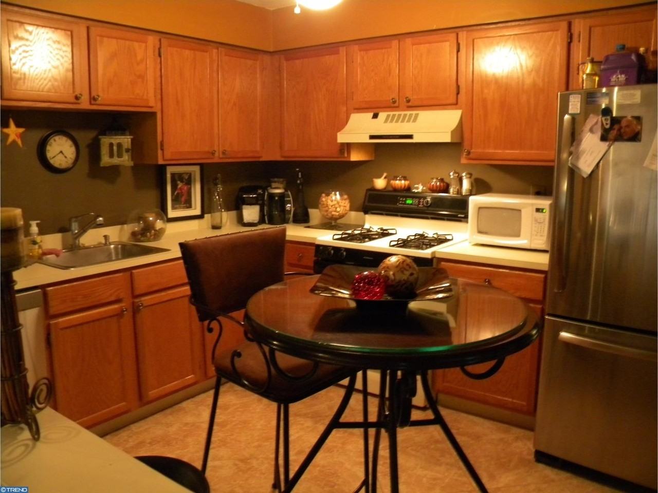 13 Andover Pl - Photo 3 of 15