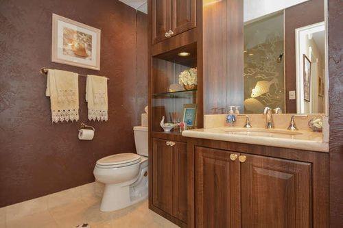 5093 Windsor Parke Dr - Photo 3 of 5